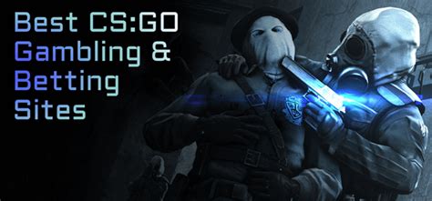 csgo gambling sites free coins|Best CSGO Gambling Sites .